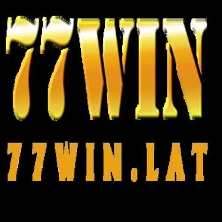 77WIN - Balapan Motor Penuh Aksi