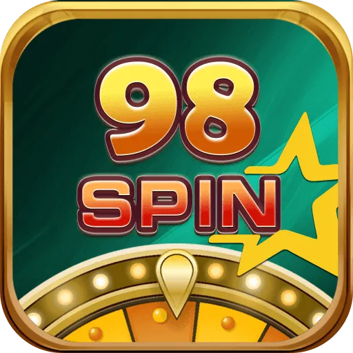 98SPIN - Game Musik Terbaik untuk Pecinta Musik