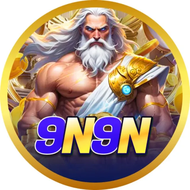 9N9N - Game Idle Seru dan Menarik