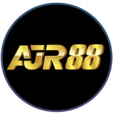 AJR88 - Pertarungan Seru di Dunia Fighting