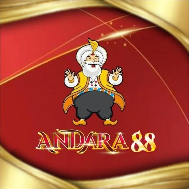 ANDARA88 - Game Strategi Seru untuk Pecinta SLG