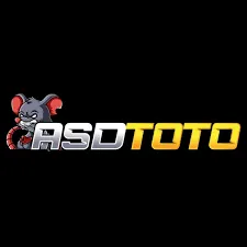 ASDTOTO - Pertarungan Seru dalam Dunia Aksi