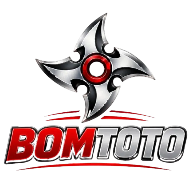 BOMTOTO - Game Strategi Pertempuran yang Memikat