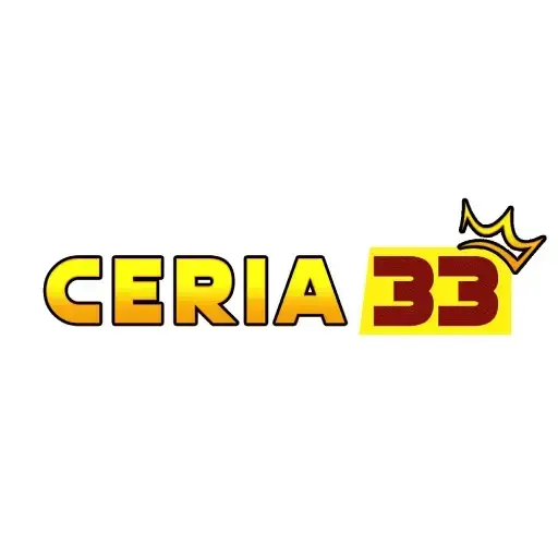 CERIA33 - Permainan Mahjong Seru dan Menarik