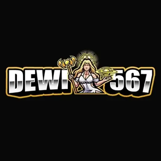 DEWI567 - Permainan Mahjong yang Mengasyikkan