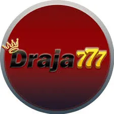 DRAJA777 - Game Sepak Bola Terbaik untuk Para Penggemar