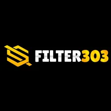 FILTER303 - Permainan Mahjong Seru dan Menantang