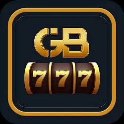 GB777 - Pertarungan Seru di Dunia Action