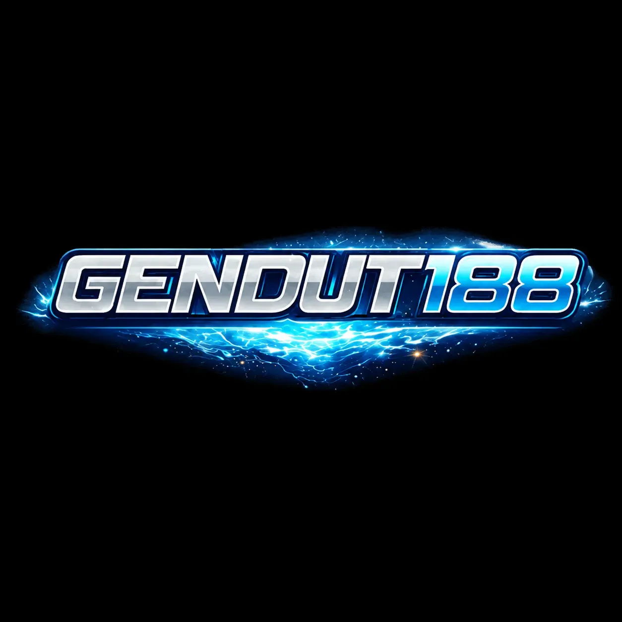 GENDUT188 - Permainan Sepak Bola Seru untuk Penggemar Olahraga
