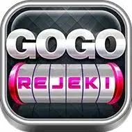 GOGOREJEKI - Pertempuran Lincah di Dunia Action