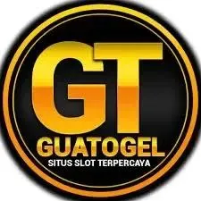 GUATOGEL - Petualangan Epik di Dunia MMORPG