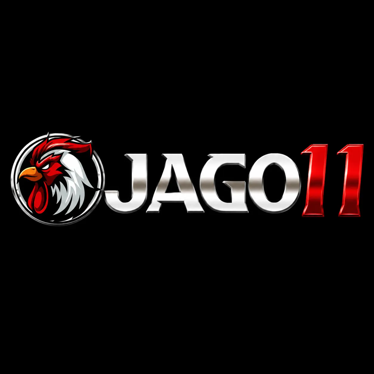 JAGO11 - Permainan Mahjong Menarik dan Seru