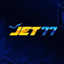 JET77 - Permainan Arcade Seru dan Menghibur