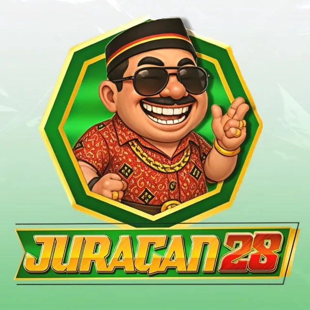 JURAGAN28 - Game TPS Terbaik untuk Pengalaman Seru