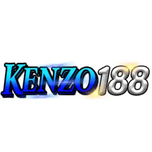 KENZO188 - Petualangan Menarik Dalam Dunia MMORPG