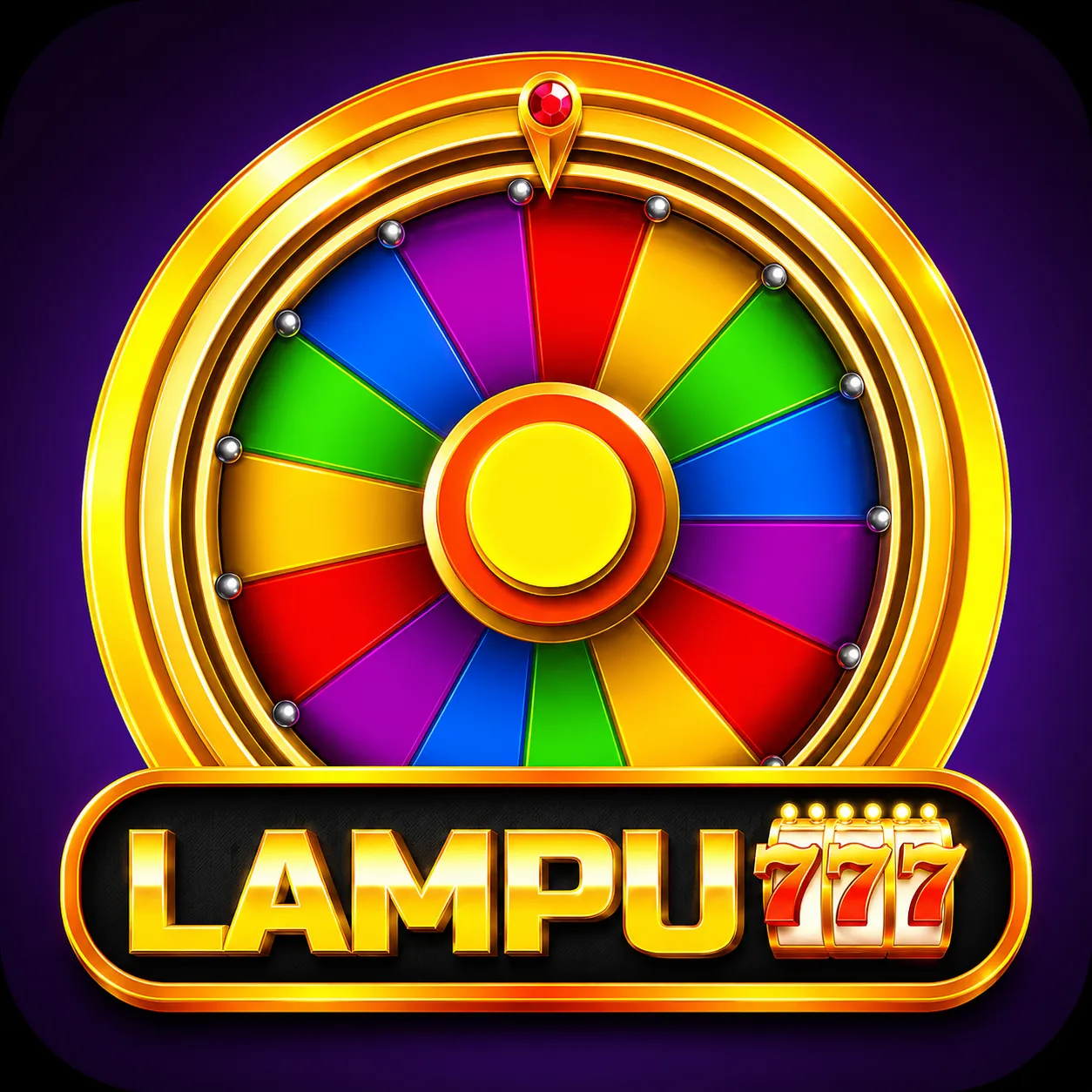 LAMPU777 - Game Petualangan Match-3 yang Seru