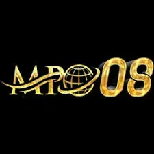 MPO08 - Game QiuQiu Terbaik di Android