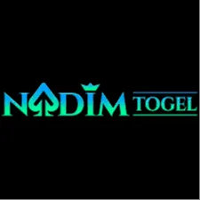 NADIMTOGEL - Petualangan Seru dalam Dunia RPG