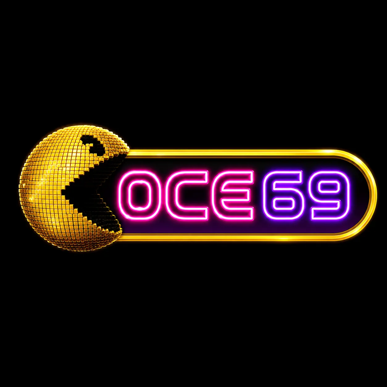 OCE69 - Game Strategy Terbaik untuk Pecinta SLG
