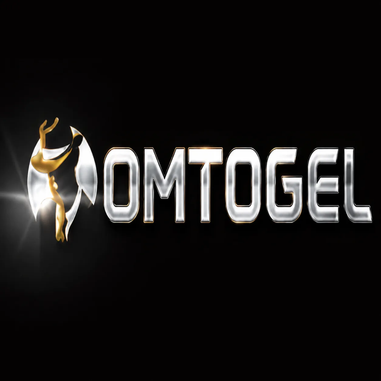 OMTOGEL - Petualangan Seru di Dunia Fantasi