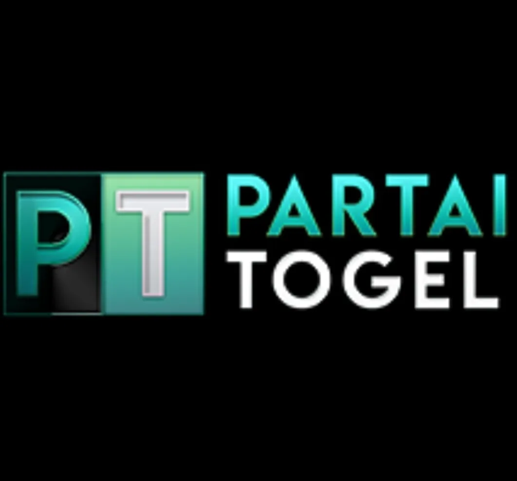 PARTAITOGEL - Pertahanan Menara Epik yang Mengasyikkan