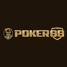 POKER88 - Permainan Strategi Terbaik untuk Pecinta Poker
