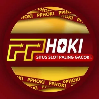 PPHOKI - Permainan Santai yang Menyenangkan