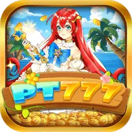 PT777 - Pertarungan Terhebat Dalam Game Battle Royale