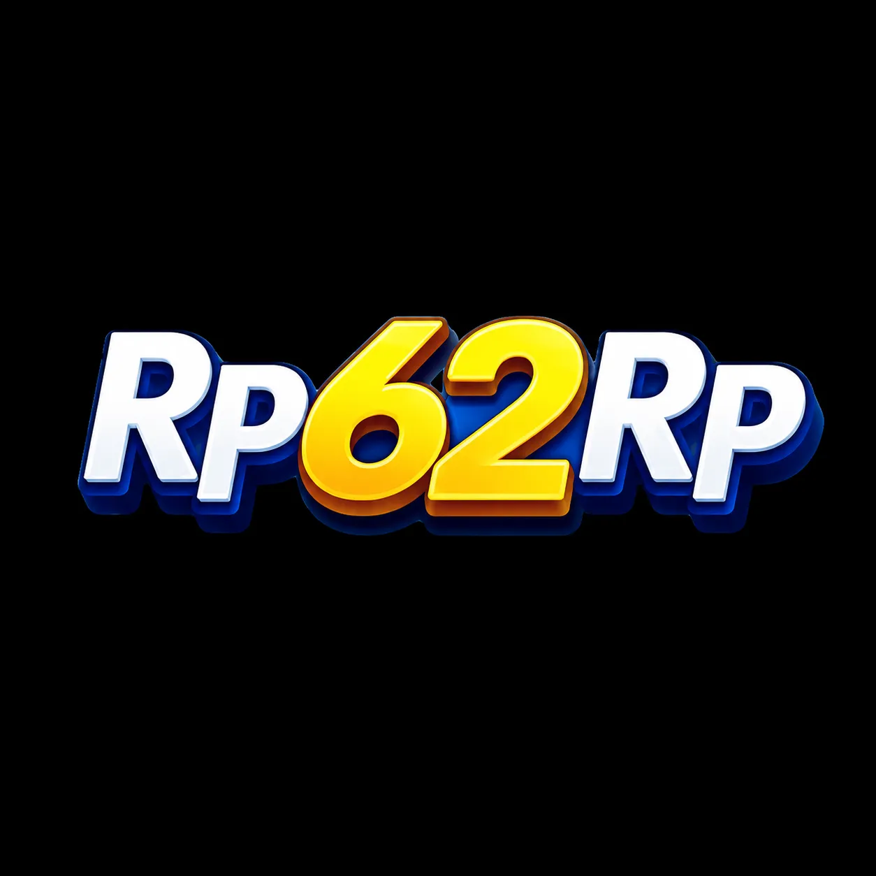 RP62RP - Pertahanan Menara Terbaik untuk Menghadapi Musuh