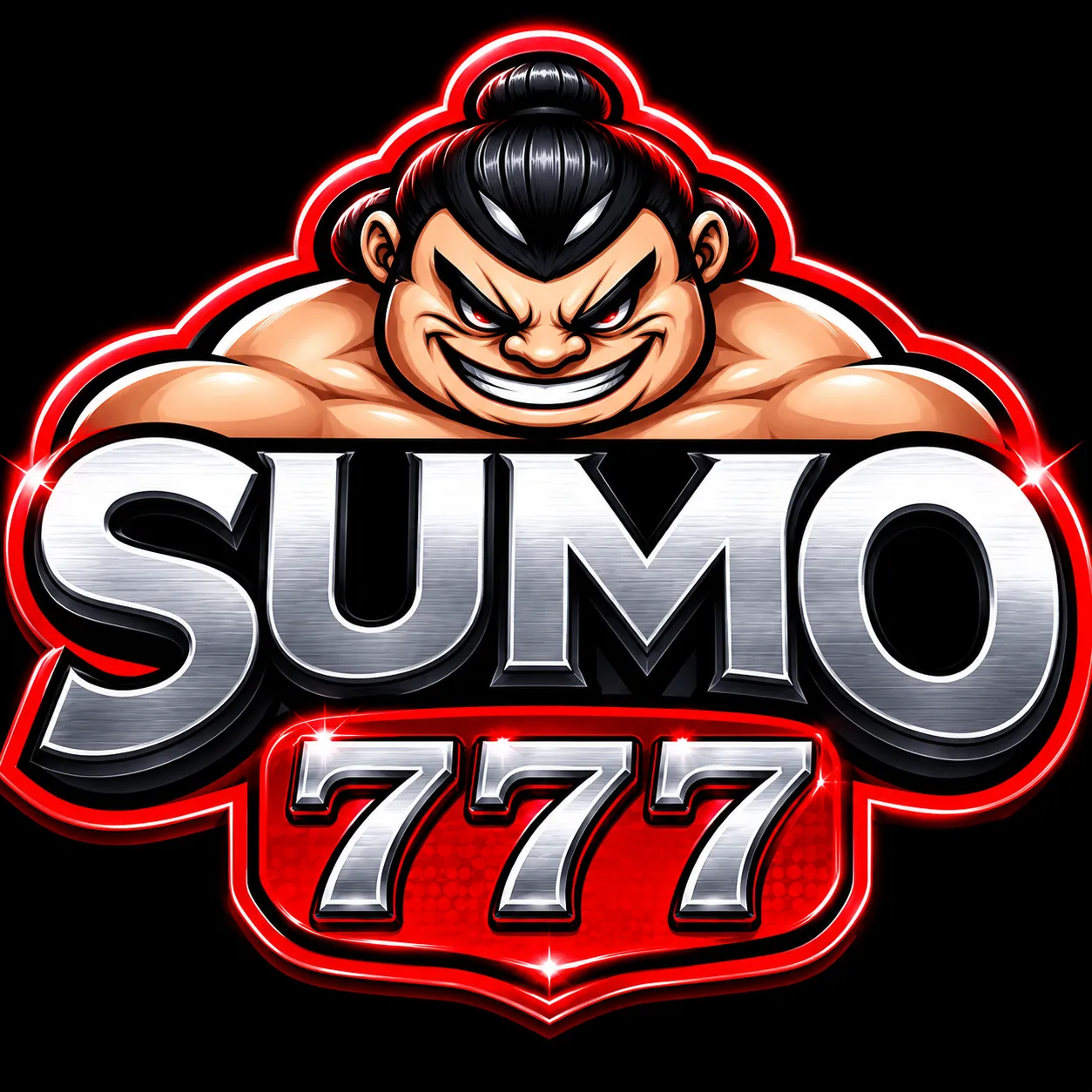 SUMO777 - Nikmati Keseruan Game Casual Terbaik