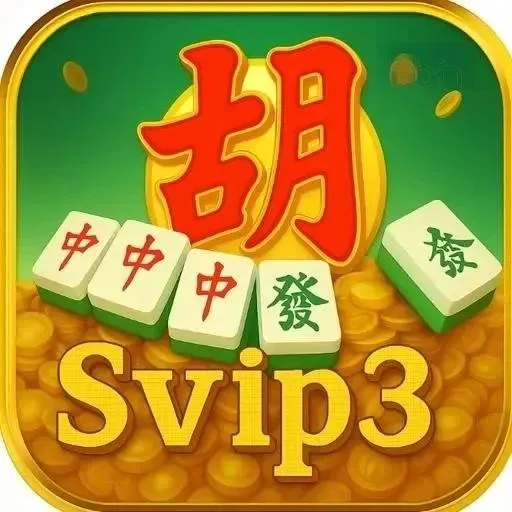 SVIP3 - Game ARPG Seru dan Menantang