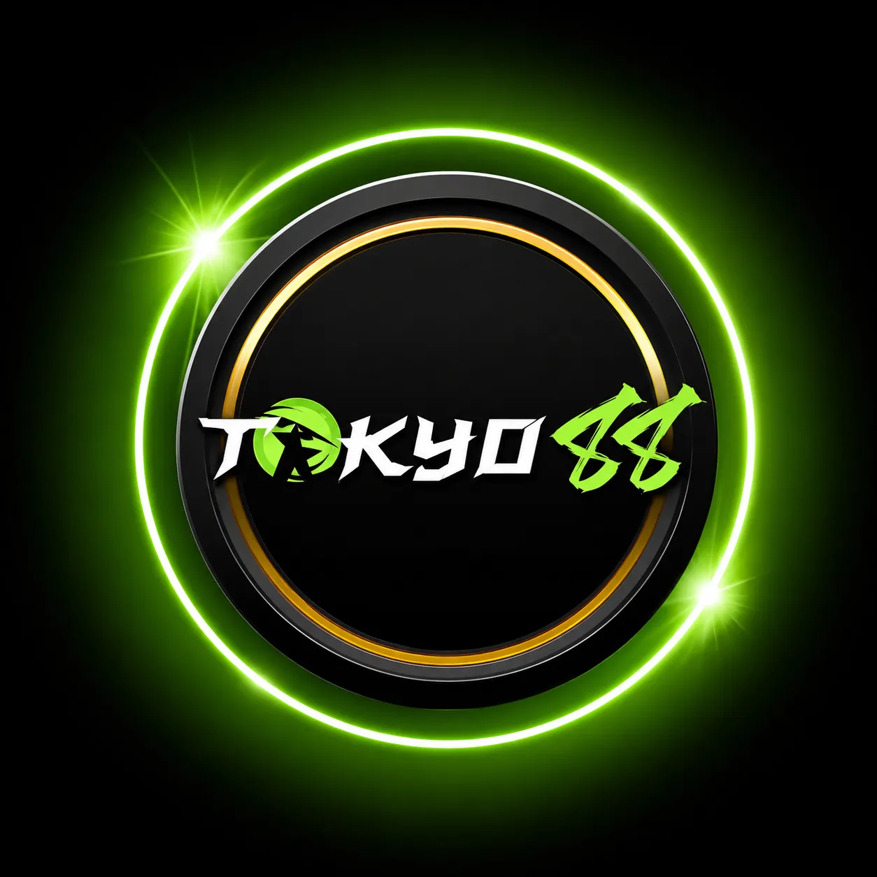 TOKYO88 - Game Sepak Bola Terbaik di Pusat Unduhan