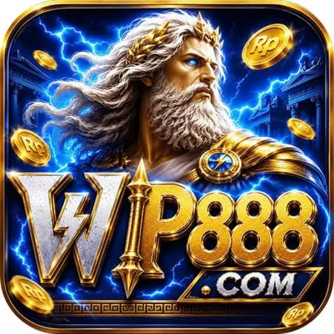 WP888 - Petualangan Seru dalam Bertani